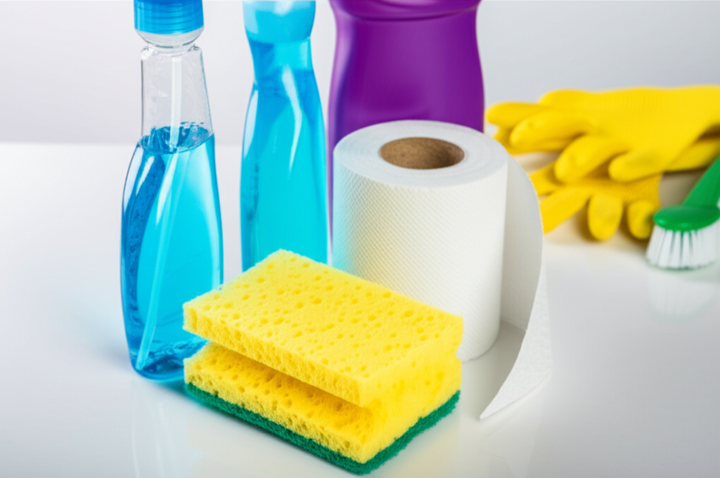 Complete Sex Doll Care and Maintenance Guide