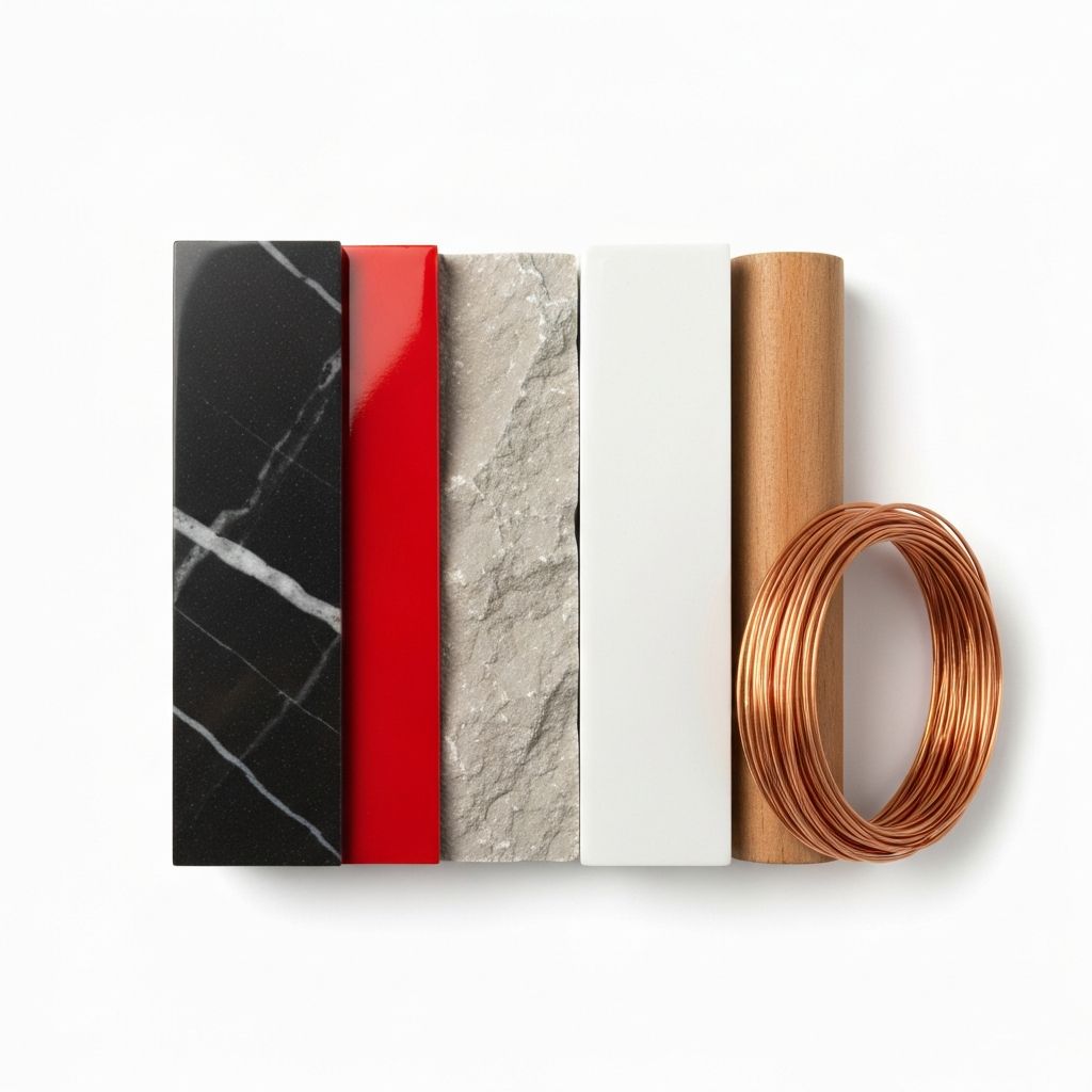 Silicone vs TPE Sex Dolls: Complete Comparison Guide