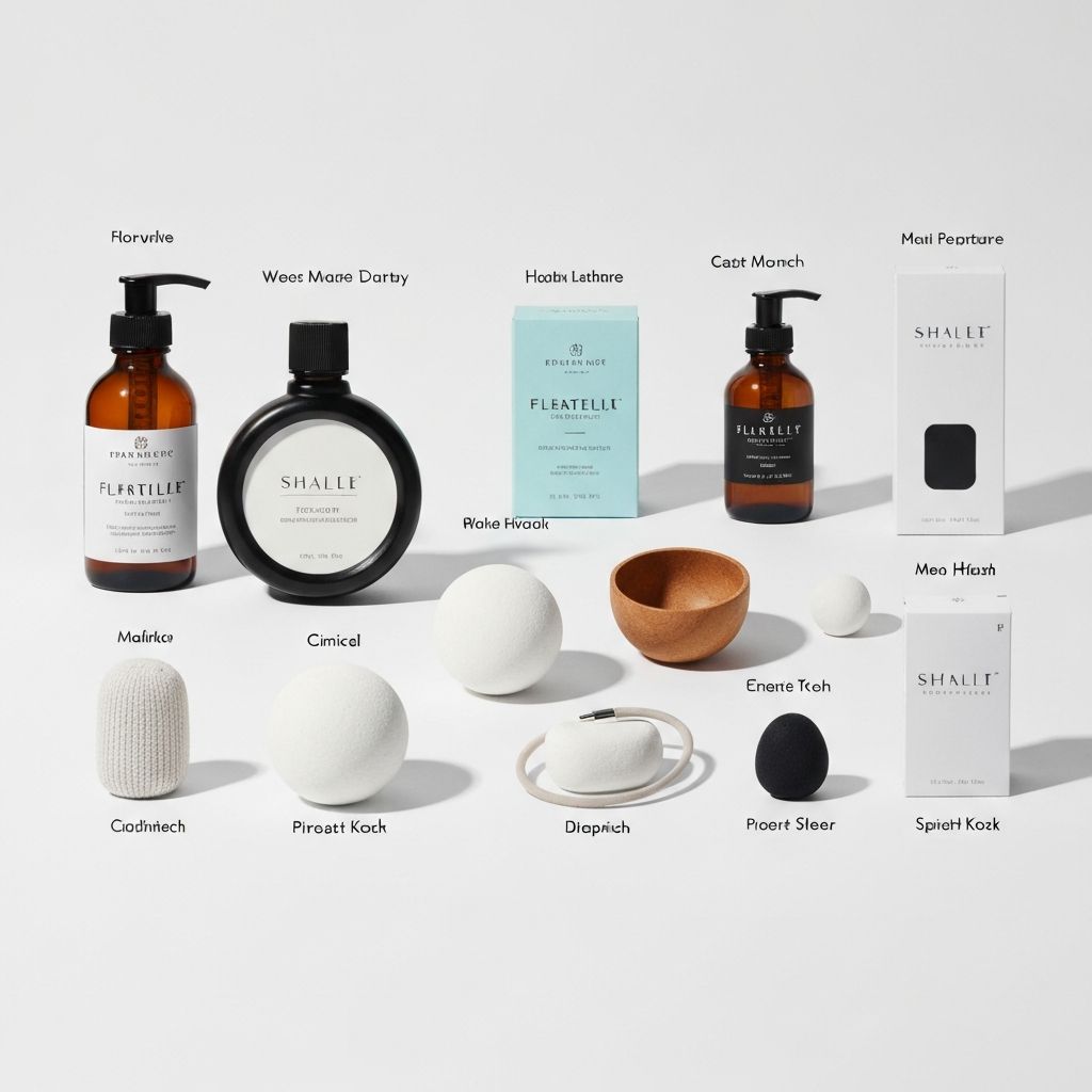 Best Teen Sex Dolls of 2024: Top Picks and Reviews